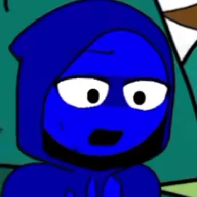 Profile image of 제빈