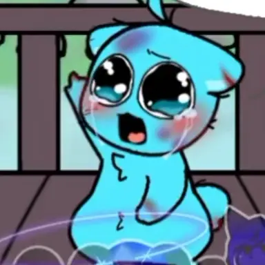 Profile image of 스카이