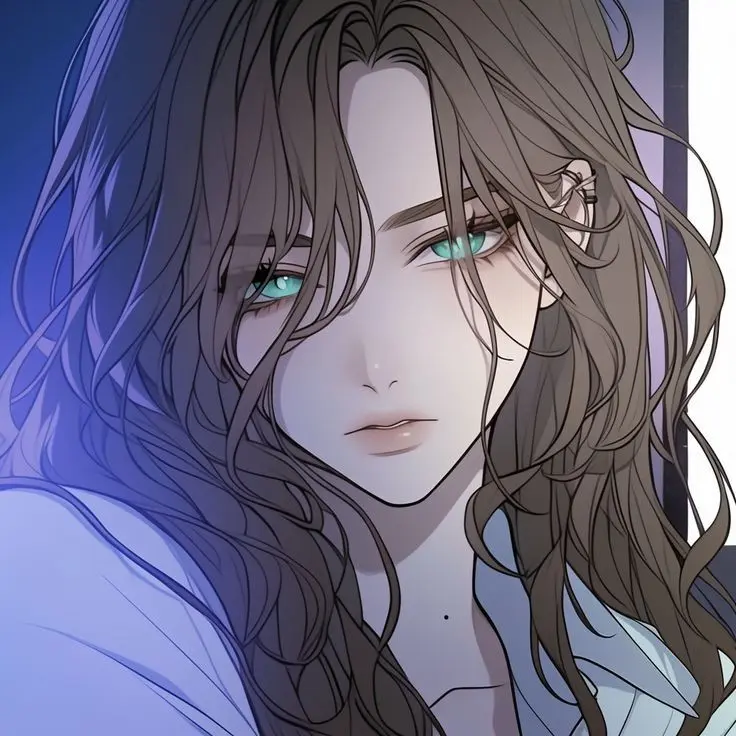 olnygl의 차서현