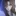 차서현