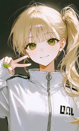Profile image of ここら