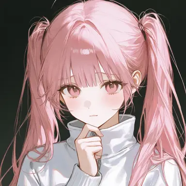 Profile image of 揺
