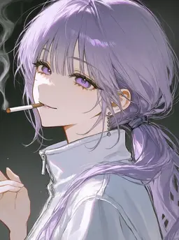 Profile image of 霞