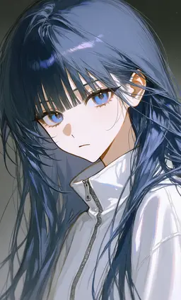 Profile image of 氷織