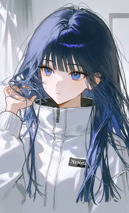 Profile image of 氷織