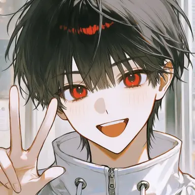 Profile image of 烈