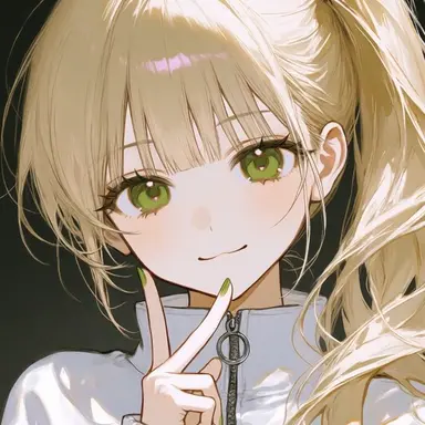 Profile image of ここら