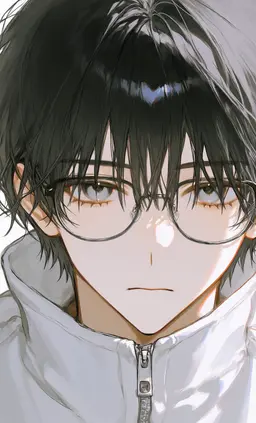 Profile image of 漣