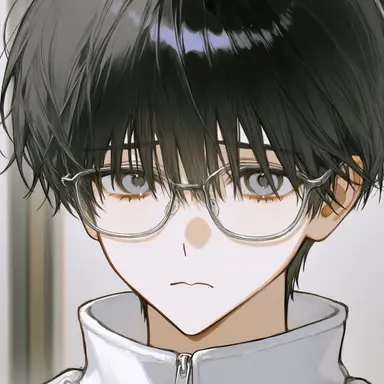 Profile image of 漣