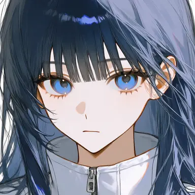 Profile image of 氷織