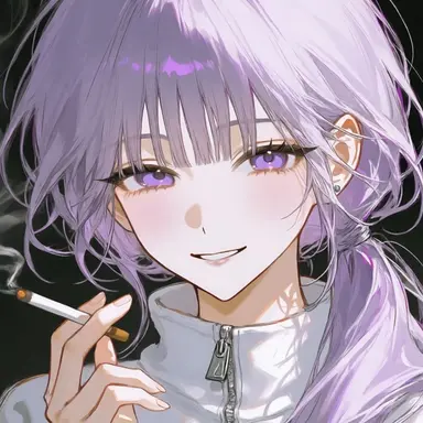 Profile image of 霞
