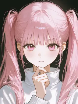 Profile image of 揺
