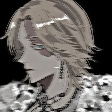 Profile image of 乾青宗