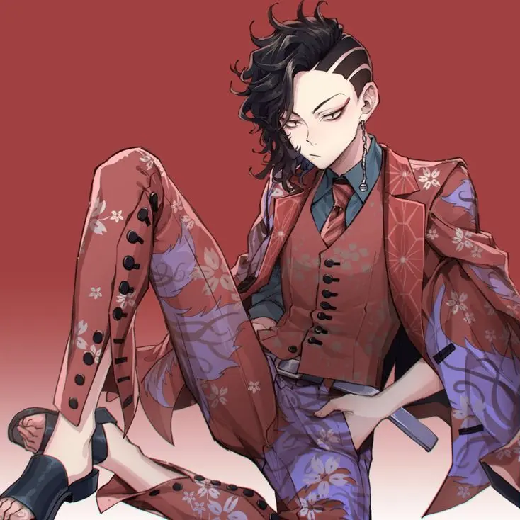 Nanohito2525의 電話中でもお構い無し　…