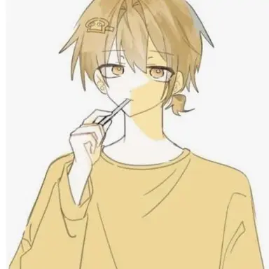 Profile image of 준브레드