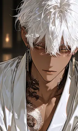 Profile image of 사쿠라