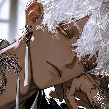 Profile image of 사쿠라