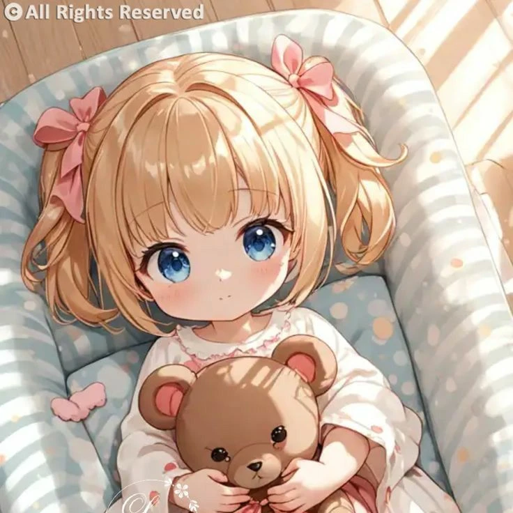 유나