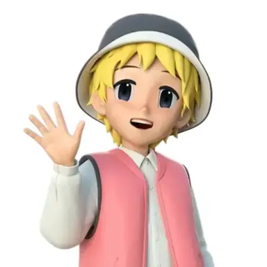 Profile image of 독고온달