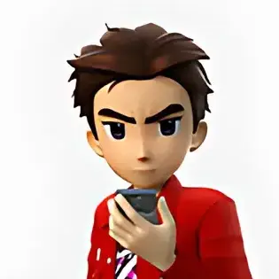 Profile image of 권세모