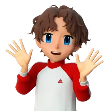 Profile image of 이한수