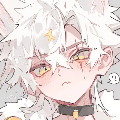 Profile image of Calli