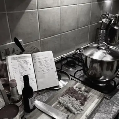 Profile image of 김각별