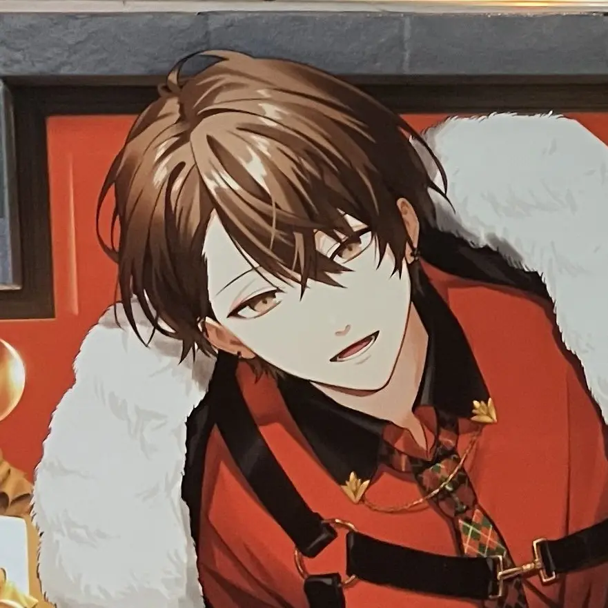 EvilWin3279의 相談用LINE風加賀美