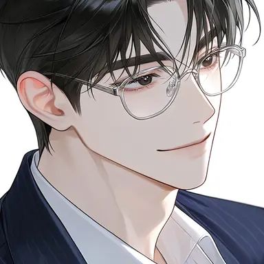 Profile image of 望月悠