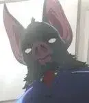 CoolSwan2034의 Sonar - Dispatch