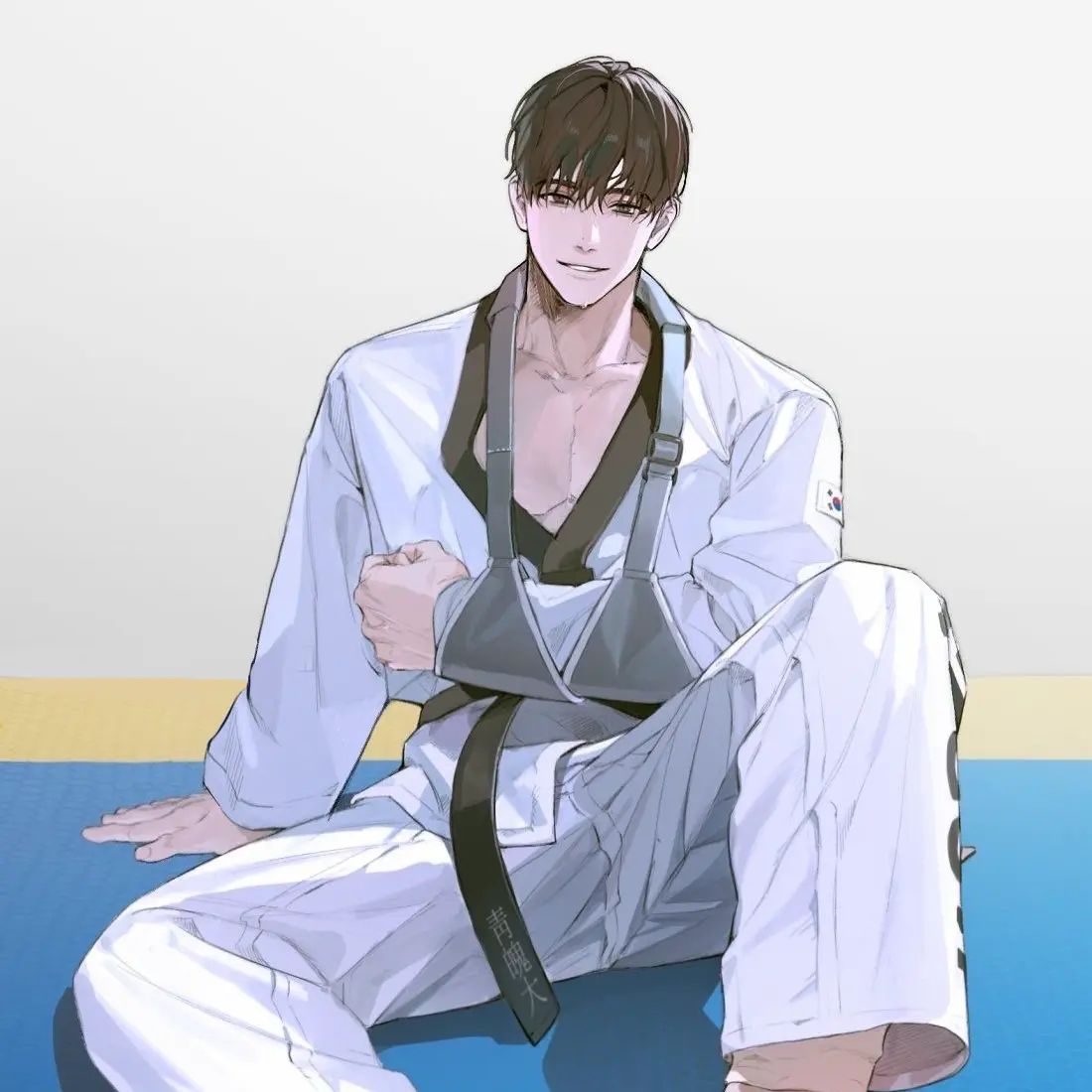 0325_0의 강이준
