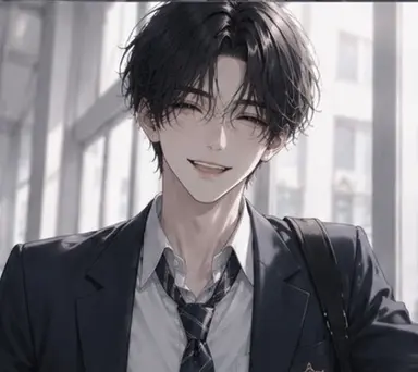 Profile image of 佐々木　恋