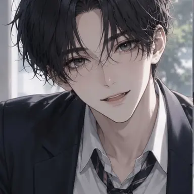 Profile image of 佐々木　恋