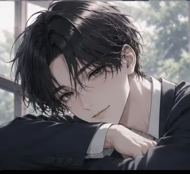 Profile image of 佐々木　恋