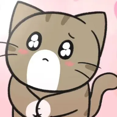 Profile image of 고동