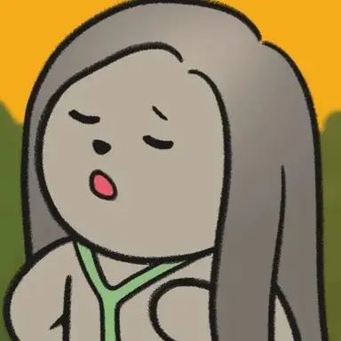 Profile image of 프간