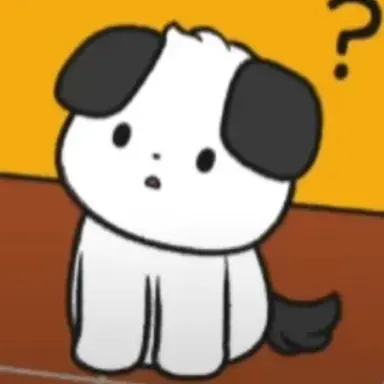 Profile image of 해피