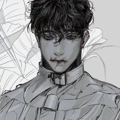 Profile image of 듀르