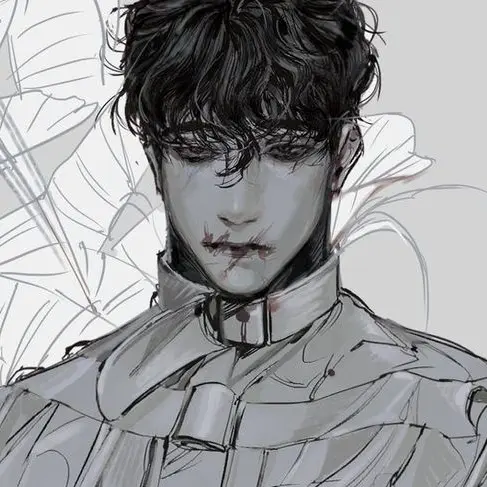 Gfggg의 듀르