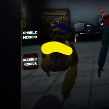 Profile image of 노랑 바부