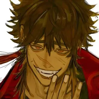 ClumsyBlock3993의 The Jock