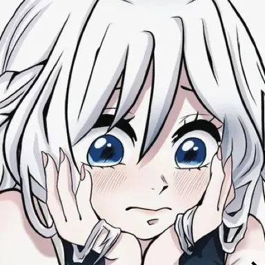 Profile image of 유하루