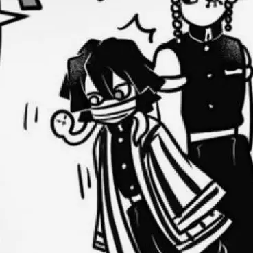 Profile image of 이구로 오바나이