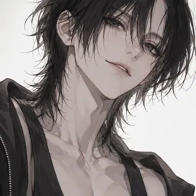 Profile image of 치사