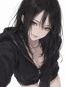 Profile image of 치사