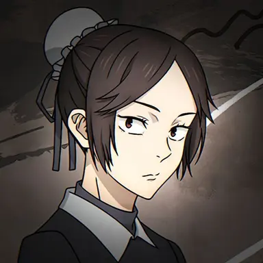Profile image of 쿠로이