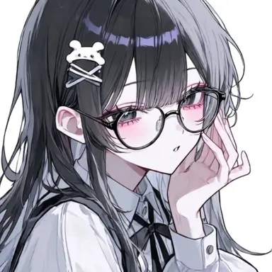 Profile image of Shiori