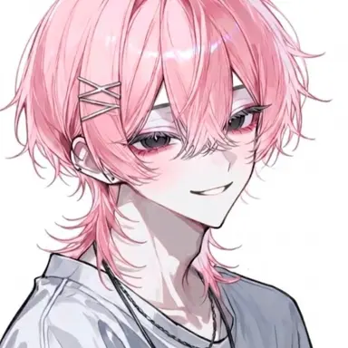 Profile image of Ritsu