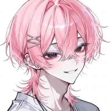 Profile image of Ritsu