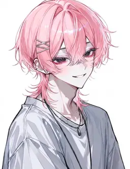 Profile image of Ritsu